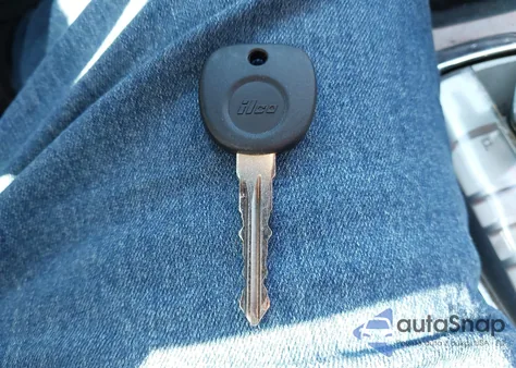 2010 Buick Enclave 2Xl from USA, damaged, VIN 5GALRCEDXAJ145401